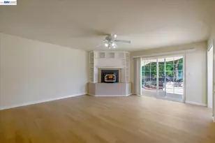 1576 Fourth St, Livermore, CA 94550 - Photo 19