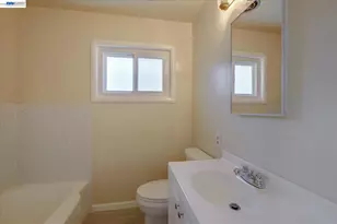 1576 Fourth St, Livermore, CA 94550 - Photo 33