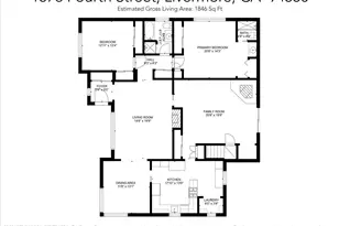 1576 Fourth St, Livermore, CA 94550 - Photo 47
