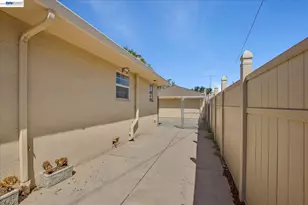 1576 Fourth St, Livermore, CA 94550 - Photo 45