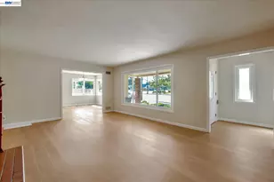 1576 Fourth St, Livermore, CA 94550 - Photo 5