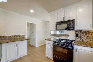 1576 Fourth St, Livermore, CA 94550 - Photo 15
