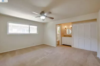 1576 4th St, Livermore, CA 94550 - Photo 23