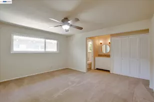 1576 Fourth St, Livermore, CA 94550 - Photo 23