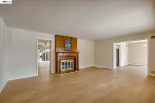 1576 Fourth St, Livermore, CA 94550 - Photo 7