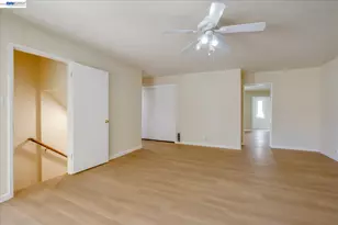 1576 Fourth St, Livermore, CA 94550 - Photo 21