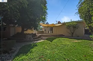 1576 Fourth St, Livermore, CA 94550 - Photo 39