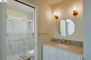 1576 Fourth St, Livermore, CA 94550 - Photo 27
