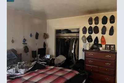 247 5th St, Richmond, CA 94804 - Photo 5