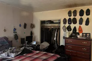 247 5th St, Richmond, CA 94804 - Photo 5