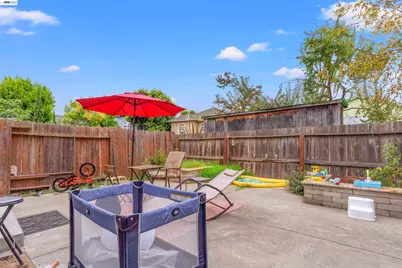1523 Lincoln Ave, Alameda, CA 94501 - Photo 21