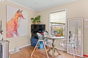 1523 Lincoln Ave, Alameda, CA 94501 - Photo 7