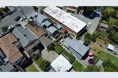 1523 Lincoln Ave, Alameda, CA 94501 - Photo 29