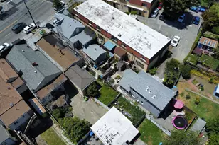 1523 Lincoln Ave, Alameda, CA 94501 - Photo 29