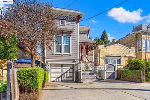 1523 Lincoln Ave, Alameda, CA 94501 - Photo 23