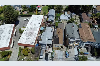 1523 Lincoln Ave, Alameda, CA 94501 - Photo 25