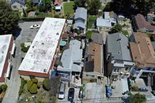 1523 Lincoln Ave, Alameda, CA 94501 - Photo 25