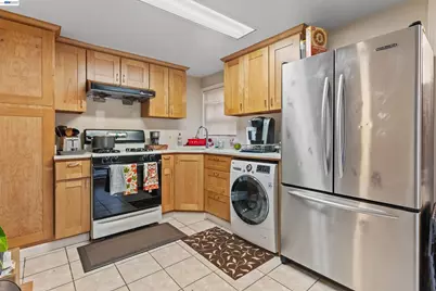 1523 Lincoln Ave, Alameda, CA 94501 - Photo 19