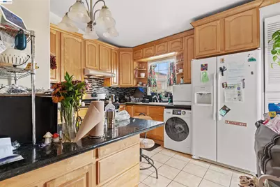 1523 Lincoln Ave, Alameda, CA 94501 - Photo 11
