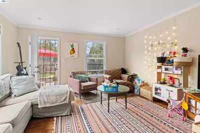 1523 Lincoln Ave, Alameda, CA 94501 - Photo 5