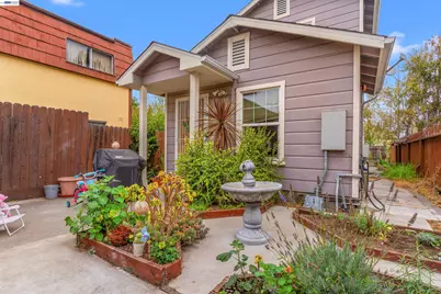 1523 Lincoln Ave, Alameda, CA 94501 - Photo 3