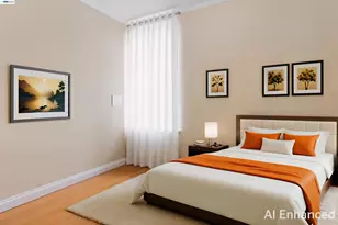 1523 Lincoln Ave, Alameda, CA 94501 - Photo 13