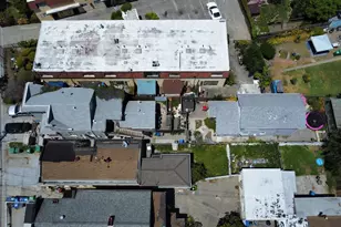 1523 Lincoln Ave, Alameda, CA 94501 - Photo 27