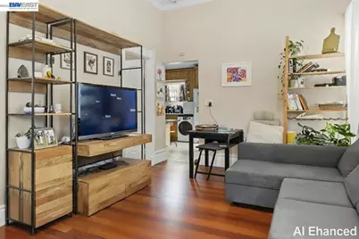 1523 Lincoln Ave, Alameda, CA 94501 - Photo 15