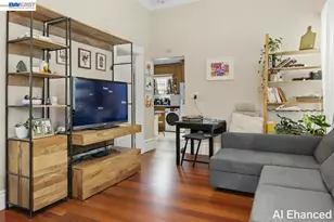 1523 Lincoln Ave, Alameda, CA 94501 - Photo 15