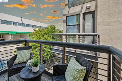 1217 67th St, Oakland, CA 94608 - Photo 19