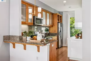 1217 67th St, Oakland, CA 94608 - Photo 25