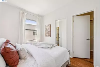 1217 67th St, Oakland, CA 94608 - Photo 37