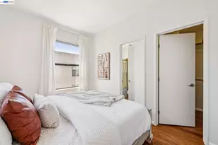1217 67th St, Oakland, CA 94608 - Photo 37