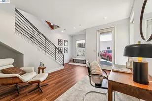 1217 67th St, Oakland, CA 94608 - Photo 5