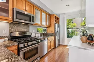 1217 67th St, Oakland, CA 94608 - Photo 23