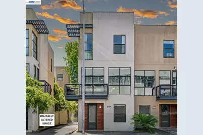 1217 67th St, Oakland, CA 94608 - Photo 45
