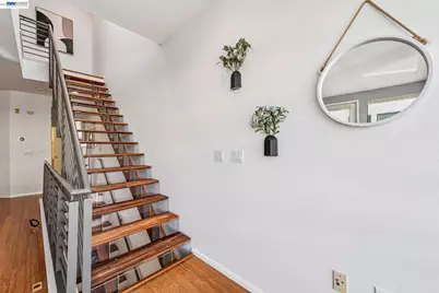 1217 67th St, Oakland, CA 94608 - Photo 29