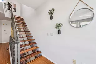 1217 67th St, Oakland, CA 94608 - Photo 29