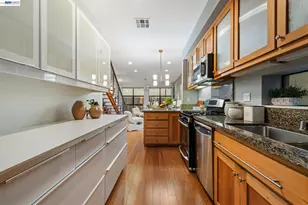 1217 67th St, Oakland, CA 94608 - Photo 21