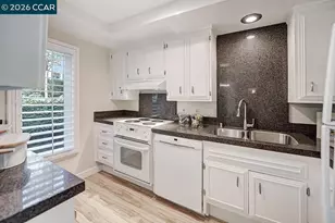 3317 Tice Creek Dr, Walnut Creek, CA 94595 - Photo 5