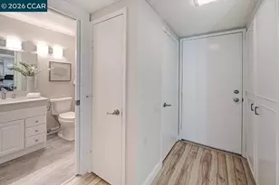 3317 Tice Creek Dr, Walnut Creek, CA 94595 - Photo 23