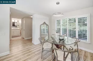 3317 Tice Creek Dr, Walnut Creek, CA 94595 - Photo 17