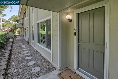 3317 Tice Creek Dr #6, Walnut Creek, CA 94595 - Photo 29