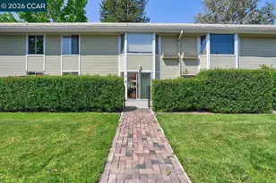 3317 Tice Creek Dr, Walnut Creek, CA 94595 - Photo 27