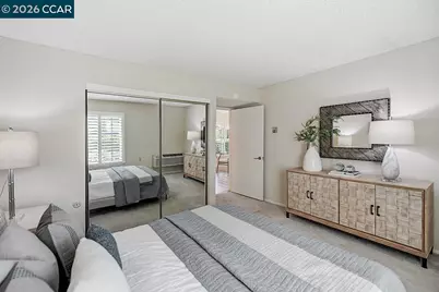 3317 Tice Creek Dr #6, Walnut Creek, CA 94595 - Photo 21