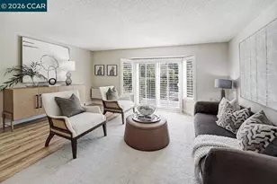 3317 Tice Creek Dr, Walnut Creek, CA 94595 - Photo 1