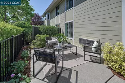 3317 Tice Creek Dr #6, Walnut Creek, CA 94595 - Photo 11