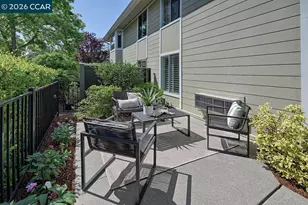 3317 Tice Creek Dr, Walnut Creek, CA 94595 - Photo 11
