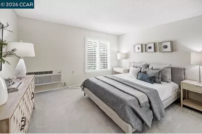 3317 Tice Creek Dr #6, Walnut Creek, CA 94595 - Photo 19