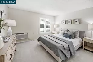 3317 Tice Creek Dr, Walnut Creek, CA 94595 - Photo 19